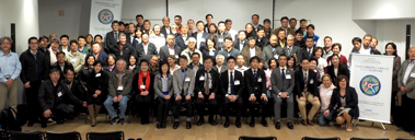 平成31/令和1年度