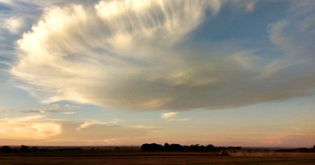 日本人の移住の歴史のイメージ画像