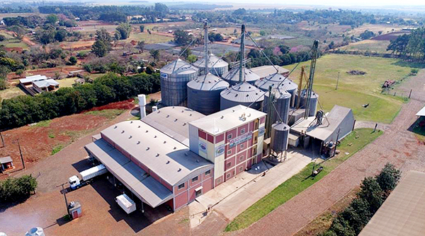 農業のイメージ画像