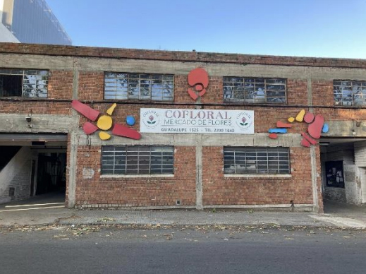 農業のイメージ画像